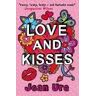 Jean Ure Love and Kisses