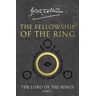 The Fellowship of the Ring (The Lord of the Rings, Book 1)