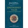 Unfinished Tales