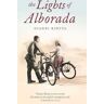 The Lights of Alborada