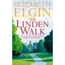 The Linden Walk