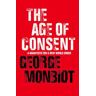 The Age of Consent