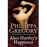 Alice Hartley‘s Happiness