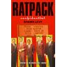 Rat Pack Confidential (Text Only)