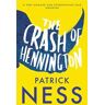 The Crash of Hennington