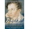 Pushkin (Text Only)