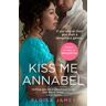 Kiss Me Annabel