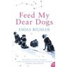 Feed My Dear Dogs