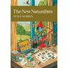 The New Naturalists (Collins New Naturalist Library, Book 82)