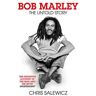 Bob Marley: The Untold Story