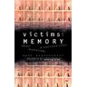 Victims of Memory: Incest Accusations and Shattered Lives