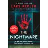 The Nightmare (Joona Linna, Book 2)