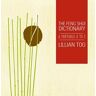 Feng Shui Dictionary