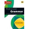 Grammar: A2