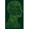 Isaac Asimov I, Robot