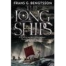 The Long Ships: A Saga of the Viking Age