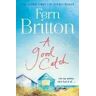 Fern Britton A Good Catch