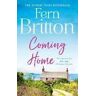 Fern Britton Coming Home