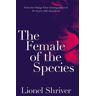 The Female of the Species