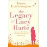 The Legacy of Lucy Harte