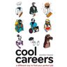 Cool Careers