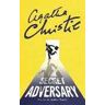 Agatha Christie The Secret Adversary: A Tommy & Tuppence Mystery