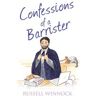 Confessions of a Barrister (The Confessions Series)