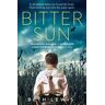 Bitter Sun