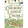 Jennifer Ryan The Chilbury Ladies' Choir