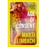 Age of Consent