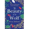 Wray Delaney The Beauty of the Wolf