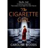 The Cigarette Girl