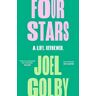Four Stars: A Life. Reviewed.