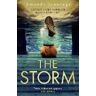 Amanda Jennings The Storm