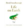 David Attenborough Life on Earth
