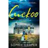 Sophie Draper Cuckoo