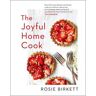 The Joyful Home Cook