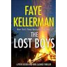 Faye Kellerman The Lost Boys