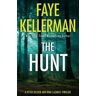 Faye Kellerman The Hunt