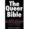 The Queer Bible