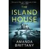 Amanda Brittany The Island House