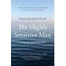 Tom Falkenstein The Highly Sensitive Man