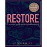 Restore