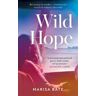 Marisa Bate Wild Hope