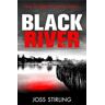 Joss Stirling Black River