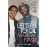 Malik Al Nasir Letters to Gil