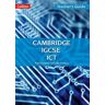 Cambridge IGCSE™ ICT Teacher’s Guide (Collins Cambridge IGCSE™)