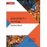 AQA GCSE 9-1 Sociology Student Book (AQA GCSE (9-1) Sociology)