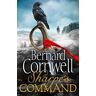 Sharpe's Command (The Sharpe Series, Book 14)