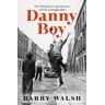 Barry Walsh Danny Boy